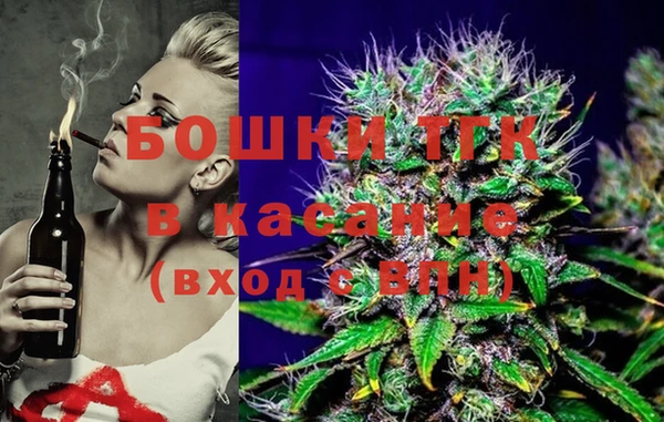 гидра Алексеевка