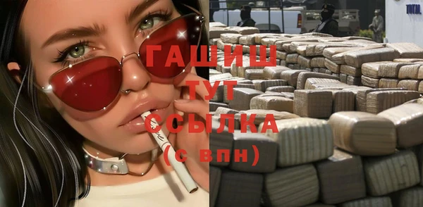 гидра Алексеевка